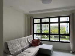 Blk 113A Alkaff Oasis (Toa Payoh), HDB 4 Rooms #614104701